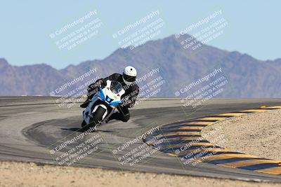 media/Mar-08-2025-TrackXperience (Sat) [[277b597a28]]/4-Level 1/Session 4 (Turn 12)/